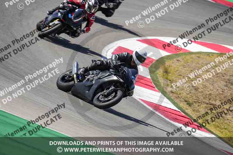 May 2023;motorbikes;no limits;peter wileman photography;portimao;portugal;trackday digital images